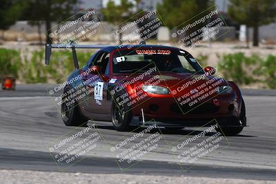 media/Apr-19-2025-Speed Ventures (Sat) [[66f2bda1fd]]/Orange/Session 3 (Random Corners)/